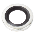 Junta de Manguera Hidráulica / Compatibilidad Barreras Serie 615, 620, B680H / Alta Resistencia a Presión Hidráulica / Ciclo de Trabajo 70% / Viga 5 m (16.4 ft) / Motor Monofásico Bidireccional / I