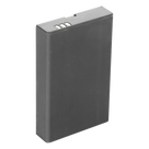 Batería Li-Po / 2800 mAh / Compatible NXPOC-130 / Diseño Compacto