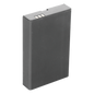Batería de Li-Po Para Radios NXPOC-130 2800mA