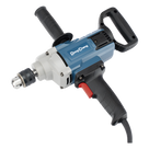 Taladro Industrial tipo Espada / 1650W / 110 Vca / 1/2 in. / 1100 RPM / 3.5 kg