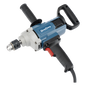 Taladro Industrial tipo Espada de 1650W, Broquero de 1/2 in. 110 Vca