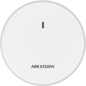 Punto de Acceso / Montaje en Techo o Pared / WiFi 6 / PoE / Soporta Roaming / Interior / Soporta hasta 256 Usuarios (100 Conexiones Simultaneas) / 3000 Mbps / 20 dB / Administración Gratuita desde