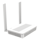 ONT GPON / WiFi 5 Dual Band / 4x GE LAN / 1x POTS / SC/APC / 2.4 y 5 GHz