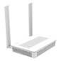 ONT GPON Huawei OptiXstar WiFi 5 (2.4/5 GHz) 4GE LAN + 1 POTS, SC/APC
