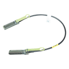 Cable para Stack / SFP+ a SFP+ / 10Gbps / 1.5 m (4.9 ft) / Switches S310