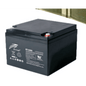 Batería 12 Vcc / 26 Ah / Tecnología AGM-VRLA / Aplicación para UPS