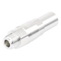 Conector N Hembra para LDF4-50A, LP-450