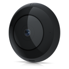 Cámara IP / 2K 4 Megapixel / 360° Pan-Tilt-Zoom / IR 9 m (29.5 ft) / Audio Bidireccional / IPX4 e IK08 / PoE
