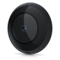 Cámara IP / 2K 4 Megapixel / 360° Pan-Tilt-Zoom / IR 9 m (29.5 ft) / Audio Bidireccional / IPX4 e IK08 / PoE