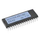 Módulo de Actualización Wi-Fi / Compatible PIMAlink2.0 / Para Panel HUNTERPRO83 / Firmware Remoto / Conectividad Inalámbrica