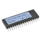 Chip de Actualización para HUNTERPRO83 con uso de App Wifi PIMAlink2.0