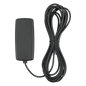 Antena 4G Slim de bajo perfil. Soporta las bandas de frecuencia Celular; 700, 850, 1700, 1900, 2100, 2500, 2600 y 2700 MHz | Hasta 3.4 dBi de ganancia.