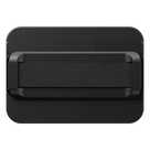 Correa de Mano para Tablet / Quick Lock / Rotación 360° / Rodamientos Metálicos / Ergonómica / Compatible Serie CPad
