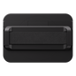 Correa de Mano SUNMI CPad / Quick Lock / 360° Giratorio / Rodamientos de Bolas Metálicas / Compatible Serie CPad