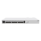 Cloud Core Router 16 Nucleos ARM, 12 puertos Gigabit, 4 SFP+ 10G