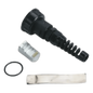 Conectores para cable de red Garmin