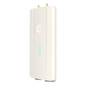 Radio para Enlace de BackHaul ePMP Force400 C / Wi-Fi 6 hasta 1 Gbps / 4.9-6.2 GHz / 33% más Ancho de Banda