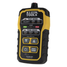 Generador de Tono / 5 Cadencias / RJ11-RJ45 / Prueba Continuidad y Polaridad / ABN en Ángulo