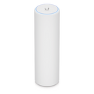 Punto de Acceso WiFi 6 Mesh / Doble Banda / 5.3 Gbps / 4x4 MU-MIMO / IPX5 / Interior-Exterior