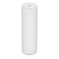 Punto de Acceso UniFi WiFi 6 Mesh, para interior/exterior, doble banda, 5 GHz (4x4 MU-MIMO y OFDMA) / 2.4 GHz (2x2 MIMO)