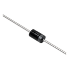 Diodo Zener / 11V / 500mW / DO-41 / ±5% Tolerancia