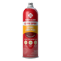 Extintor Portátil en Aerosol / 100 ml / Agente Dipotásico / Clases A-B-C / Uso Residencial y Comercial / FIRST ALERT TUNDRA