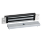 Chapa MINI Magnetica Mortise 750 Lbs