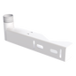 Herraje para Lámpara de Obstrucción LED Modelo EI-LBIB/OL1-VLED2- IR/ OL2-VLED2-IR