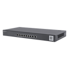 Router Balanceador SD-WAN / 1.5 Gbps / 350 Usuarios / 4 WAN / 25 W / 512 MB RAM