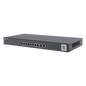 Router Balanceador con Función SD-WAN, Hasta 4 Servicios de Internet y hasta 350 clientes con desempeño de 1.5 Gbps