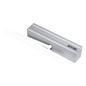 Operador Para Puertas Batientes FAAC 950N2 / Ideal Para Automatización de Puertas Peatonales / Requiere Brazo Articulado Modelo 390039