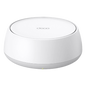 Router Inalámbrico MESH Interior para Hogar / Doble Banda Wi-Fi 7 BE3600 Mbps / 2 Puerto 1 Gigabit WAN/LAN / 4 Antenas Internas / Operación Multi-Link MLO / Administración Mediante la App Deco (iOS