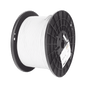 Bobina de Cable UTP de 4 Pares, Vari-MaTriX HD, Cat6A, 23 AWG, CMR (Riser), Color Gris, 305 Metros (1000 Pies)