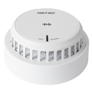 Detector de Humo Óptico / Alarma 85 dB a 3 m (9.8 ft) / Autónomo sin Panel / Baterías AA 3 Años / Certificación EN14604 / 100 mm Compacto