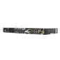 Mini OLT Abierta de 16 Puertos GPON / Incluye 16 módulos C+ y Fuente de CA / Gestión por WebUI / Incluye Software de Gestión UNM2000, (Interoperabilidad con ONUs de Terceros sin Costo)