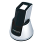 Lector Biométrico  USB de escritorio, de enrolamiento, Para uso con Software AXTRAXNG