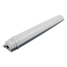 Cubiertas para Operador / Compatibles AXO 5/7 / Protección Intemperie / Instalación sin Herramientas