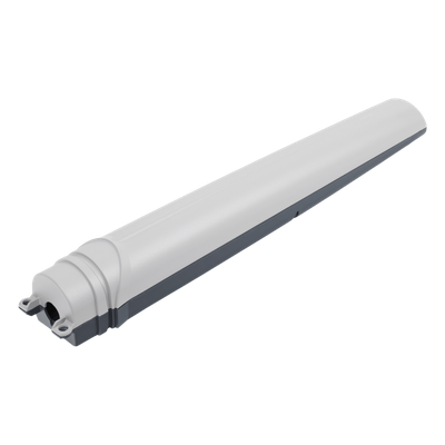 Cubiertas para Operador AXO 001AX5024