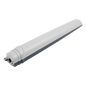 Cubiertas para Operador AXO 001AX5024