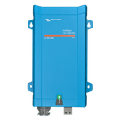 Inversor Cargador de Onda Pura / Entrada 12 Vcc / Salida 1000 W 120 Vca 60 Hz / Eficiencia 93% / Cargador 50 A / 3.28 ft / 3.28 ft / 1.31 ft