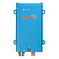 Inversor Cargador de Onda Pura / Entrada 12 Vcc / Salida 1000 W 120 Vca 60 Hz / Eficiencia 93% / Cargador 50 A / 3.28 ft / 3.28 ft / 1.31 ft