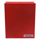 Fuente de Alimentación Remota / Salida 12/24 VCD Seleccionable / 10 A / Fusible 3.5 A/250 V / LED Estado CA/CD / 15.5 x 12 x 4.5 in