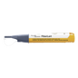 Detector de Fibra Activa y Potencia Óptica FiberLert, Para Fibras Monomodo y Multimodo en Lambdas de 850 a 1625 nm, Detección sin Contacto, Compatibles con Conectores UPC y APC