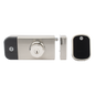 Cerradura Digital YXR256 Para EXTERIOR/ Compatible con HUB YALE CONNECT