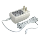 Cargador / 100-240V / 13.3VDC 650mA / Cable 180cm / 5.9 pies