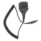 Micrófono - Audífono de Solapa para RG750