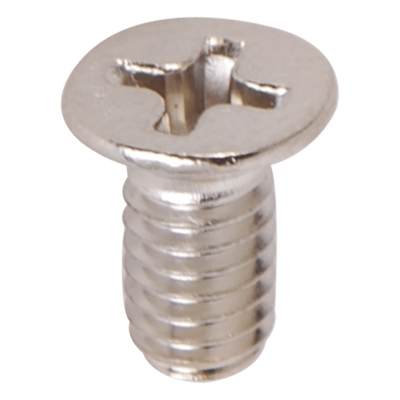 Tornillo  Accesorio  P/ MAG600/1200 (Refacción)