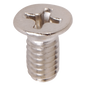 Tornillo  Accesorio  P/ MAG600/1200 (Refacción)