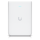 Punto de Acceso Wi-Fi 7 / Tribanda 2.4/5/6 GHz / 10.688 Gbps / 6 Flujos Espaciales / 2.5 GbE / Cobertura 140 m (459.3 ft) / 300+ Clientes
