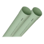 Tubo PVC Conduit pesado de 2-1/2\" (60 mm)  de 3mts